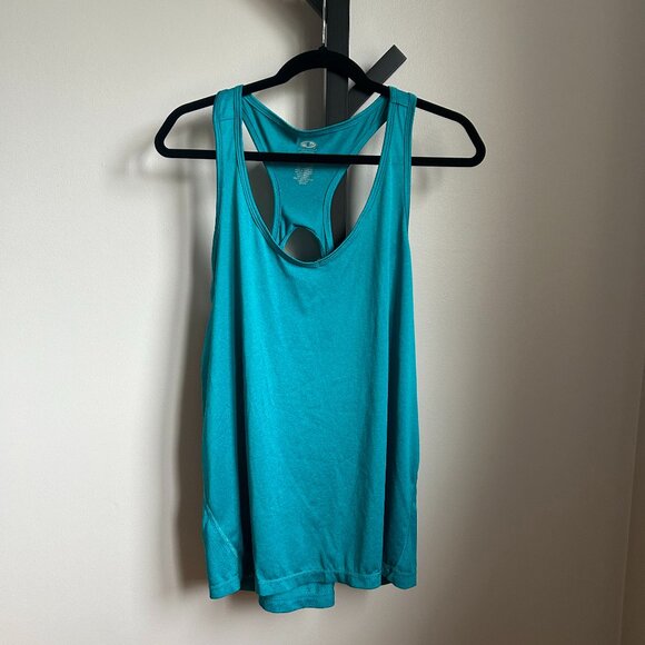 Athletic Works sports top - Picture 1 of 2